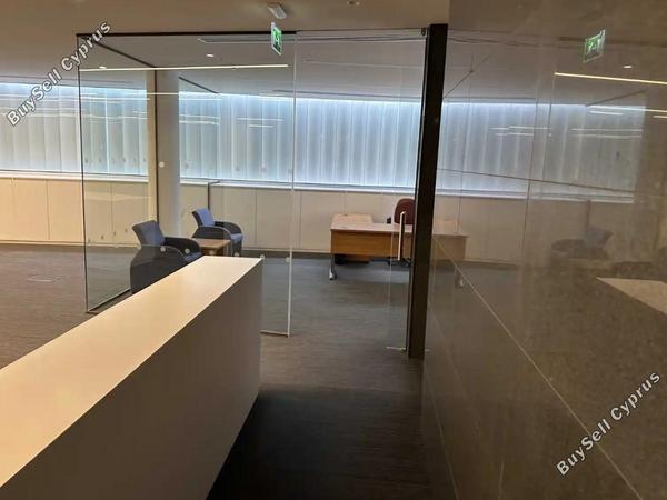 studio office for rent acropolis nicosia 1679645 image 5159702