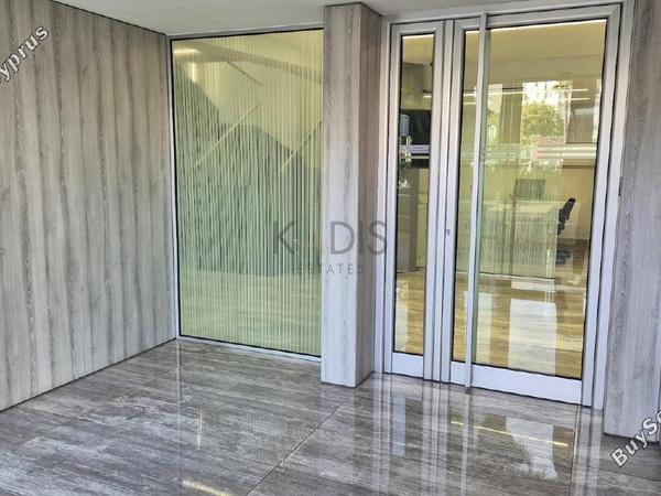 studio office for rent agios nicolaos limassol 1763645 image 6780224