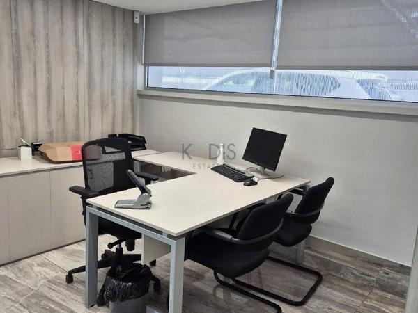 studio office for rent agios nicolaos limassol 1763645 image 6780226