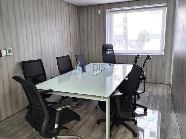 studio office for rent agios nicolaos limassol 1763645 image 6780228
