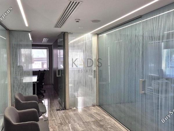 studio office for rent agios nicolaos limassol 1763645 image 6780231