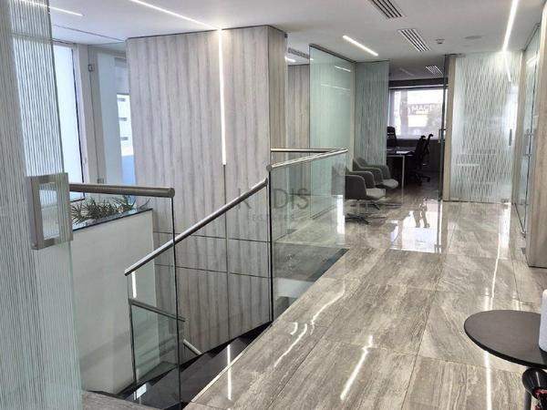 studio office for rent agios nicolaos limassol 1763645 image 6780232
