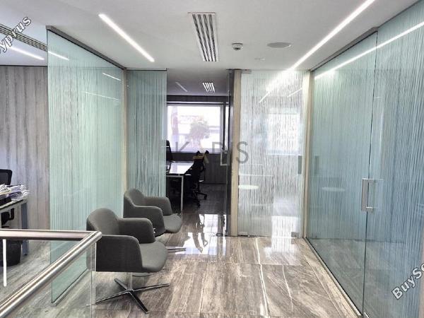 studio office for rent agios nicolaos limassol 1763645 image 6780233