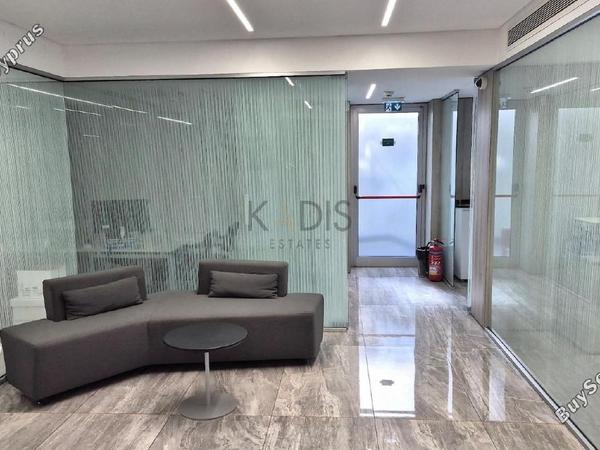 studio office for rent agios nicolaos limassol 1763645 image 6780234
