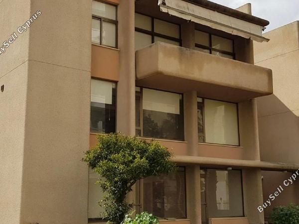 studio office for sale dasoupoli nicosia 8542645 image 15516303