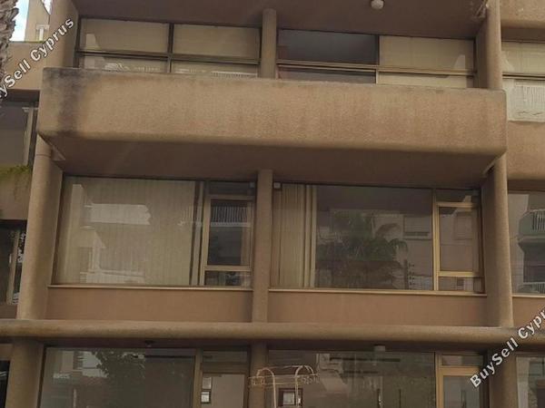 studio office for sale dasoupoli nicosia 8542645 image 15516304