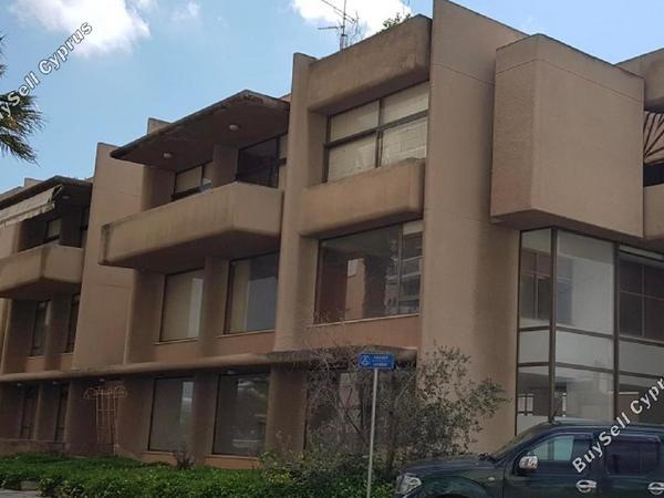 studio office for sale dasoupoli nicosia 8542645 image 15516305