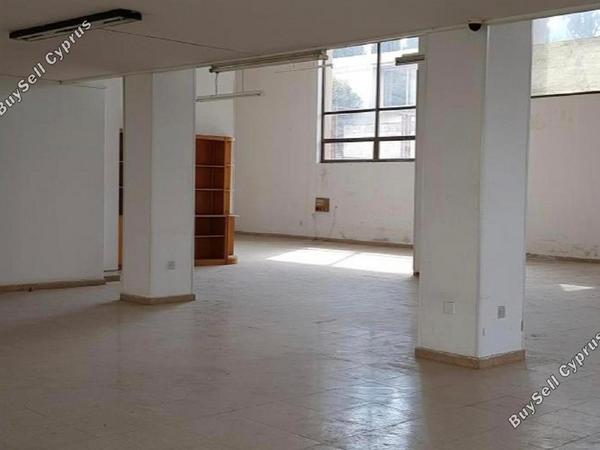studio office for sale dasoupoli nicosia 8542645 image 15516306
