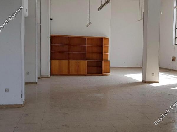studio office for sale dasoupoli nicosia 8542645 image 15516307