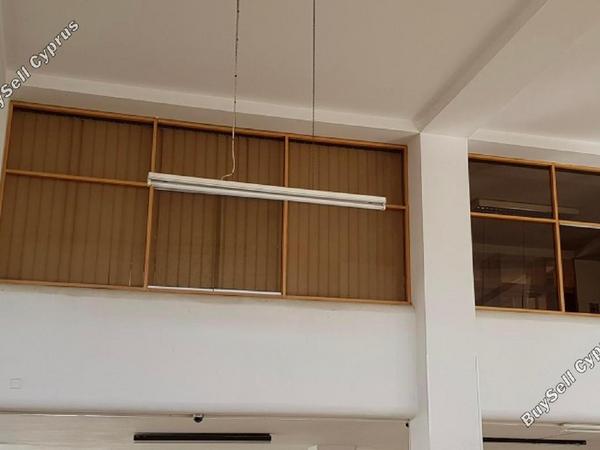 studio office for sale dasoupoli nicosia 8542645 image 15516309