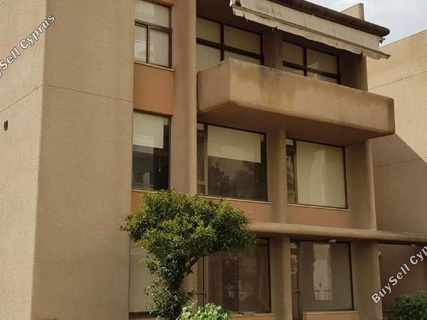 studio office for sale dasoupoli nicosia 8542645 image 15516311