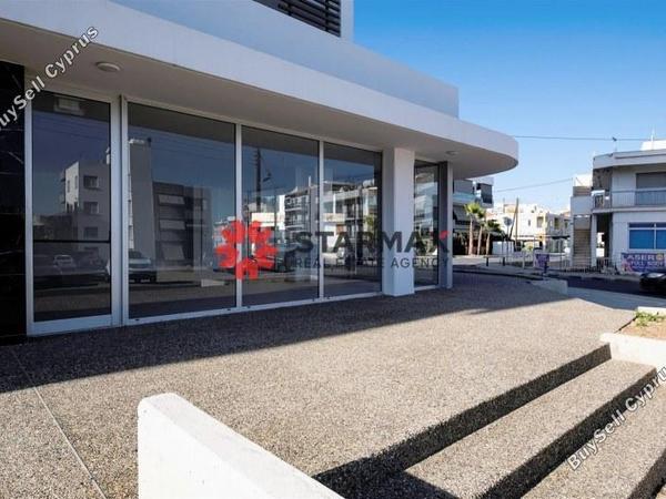 studio shop for sale strovolos nicosia 1871645 image 6928628