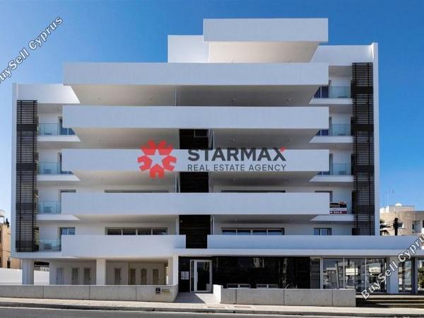 studio shop for sale strovolos nicosia 1871645 image 6928630