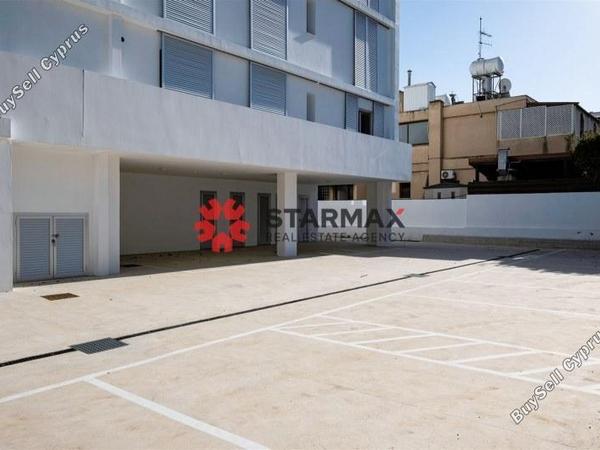 studio shop for sale strovolos nicosia 1871645 image 6928632