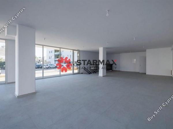 studio shop for sale strovolos nicosia 1871645 image 6928636