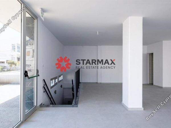 studio shop for sale strovolos nicosia 1871645 image 6928642