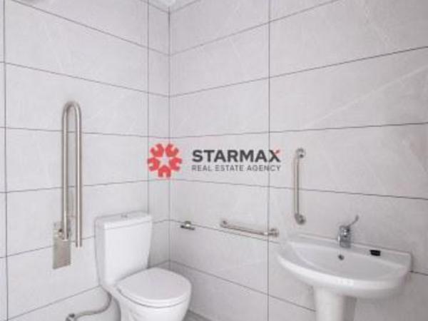 studio shop for sale strovolos nicosia 1871645 image 6928647