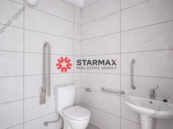 studio shop for sale strovolos nicosia 1871645 image 6928651