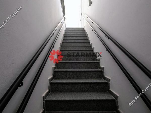 studio shop for sale strovolos nicosia 1871645 image 6928654