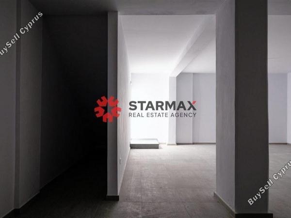 studio shop for sale strovolos nicosia 1871645 image 6928659