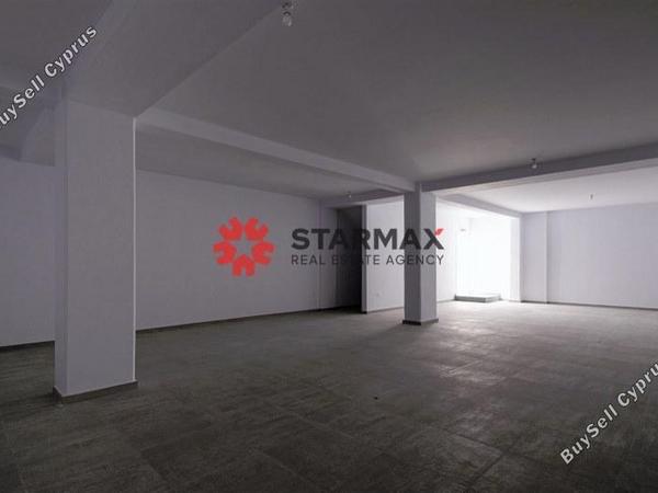 studio shop for sale strovolos nicosia 1871645 image 6928666