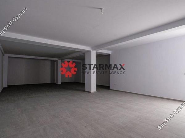 studio shop for sale strovolos nicosia 1871645 image 6928674