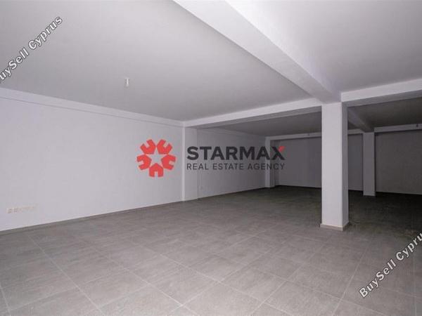 studio shop for sale strovolos nicosia 1871645 image 6928678