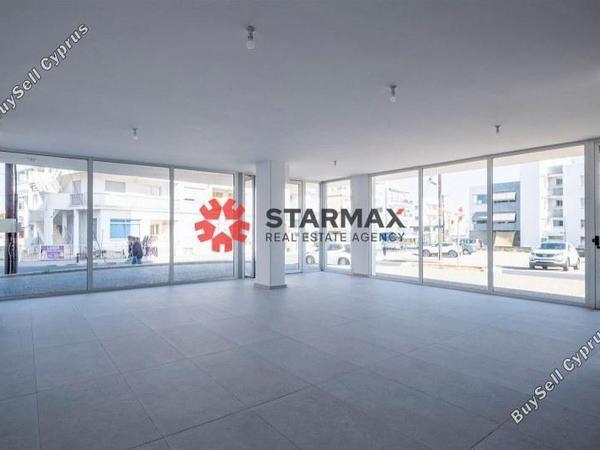 studio shop for sale strovolos nicosia 1871645 image 6928680