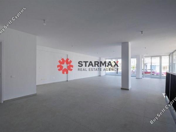 studio shop for sale strovolos nicosia 1871645 image 6928683