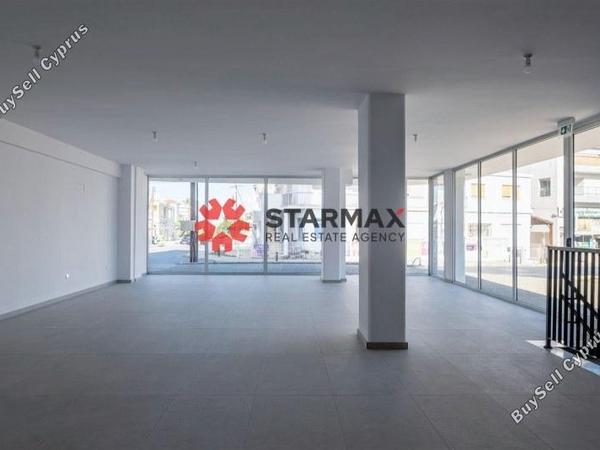studio shop for sale strovolos nicosia 1871645 image 6928686