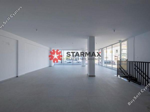 studio shop for sale strovolos nicosia 1871645 image 6928690