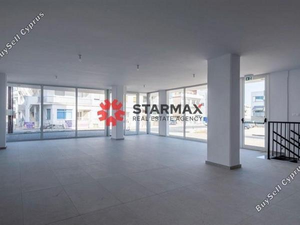 studio shop for sale strovolos nicosia 1871645 image 6928694