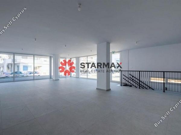 studio shop for sale strovolos nicosia 1871645 image 6928699