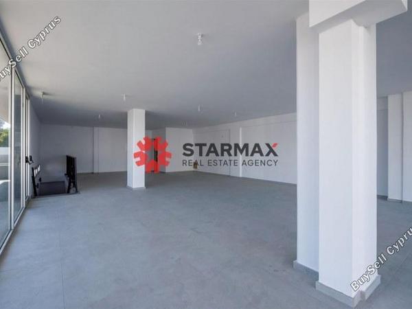 studio shop for sale strovolos nicosia 1871645 image 6928702