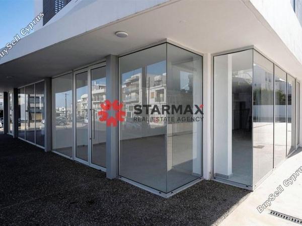 studio shop for sale strovolos nicosia 1871645 image 6928707