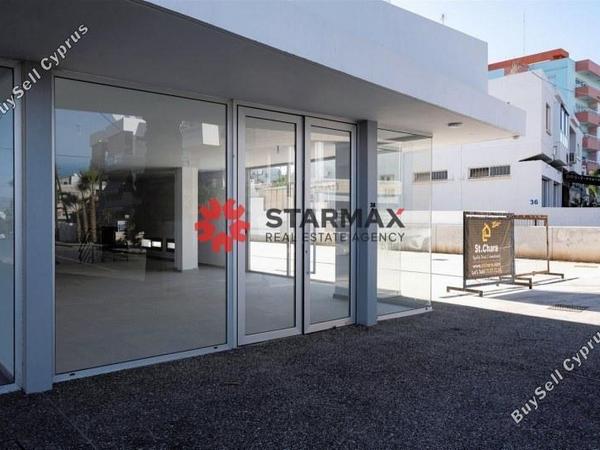 studio shop for sale strovolos nicosia 1871645 image 6928712