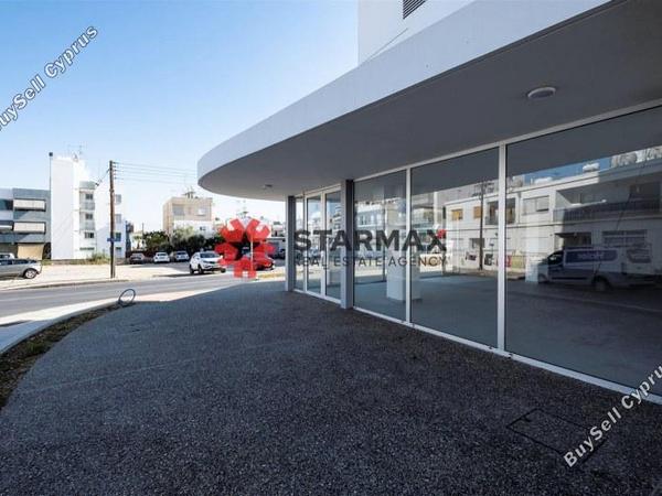 studio shop for sale strovolos nicosia 1871645 image 6928716