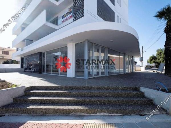 studio shop for sale strovolos nicosia 1871645 image 6928718
