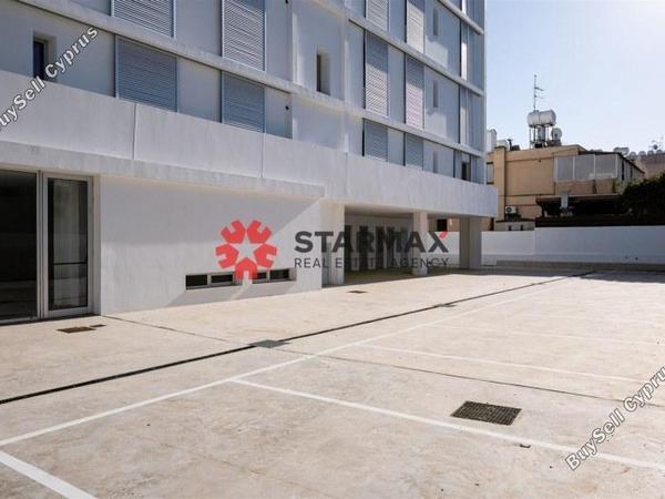 studio shop for sale strovolos nicosia 1871645 image 6928721