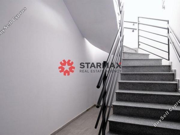 studio shop for sale strovolos nicosia 1871645 image 6928725