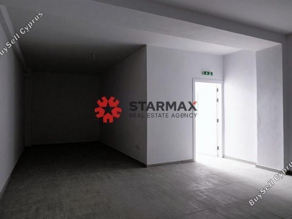 studio shop for sale strovolos nicosia 1871645 image 6928731
