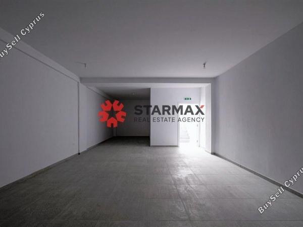 studio shop for sale strovolos nicosia 1871645 image 6928738
