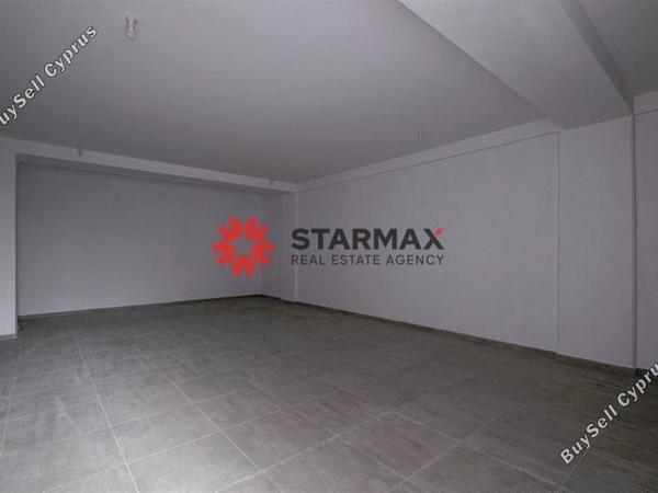 studio shop for sale strovolos nicosia 1871645 image 6928746