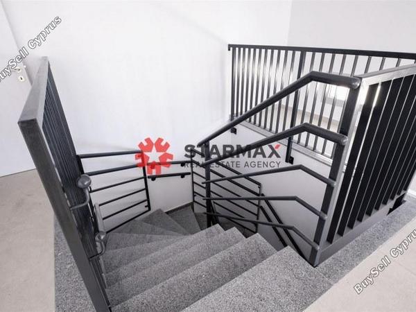 studio shop for sale strovolos nicosia 1871645 image 6928749