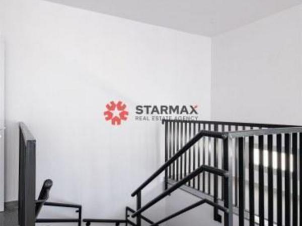 studio shop for sale strovolos nicosia 1871645 image 6928752