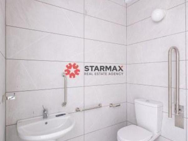 studio shop for sale strovolos nicosia 1871645 image 6928759
