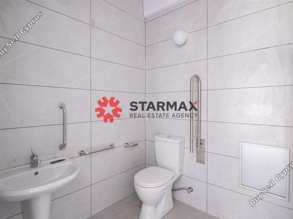 studio shop for sale strovolos nicosia 1871645 image 6928767