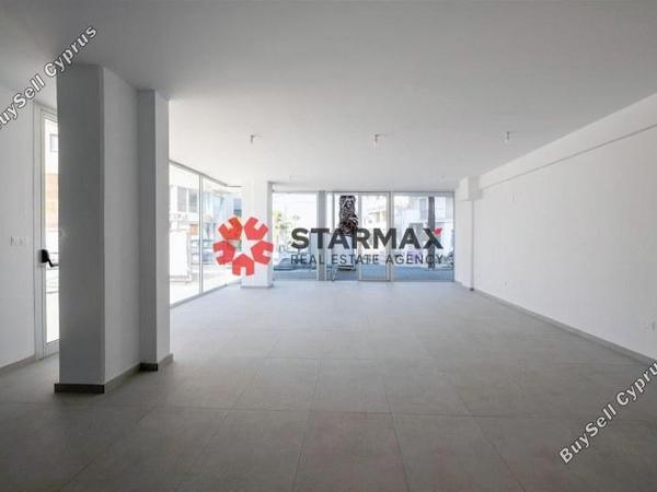 studio shop for sale strovolos nicosia 1871645 image 6928772