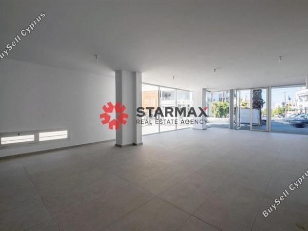 studio shop for sale strovolos nicosia 1871645 image 6928776