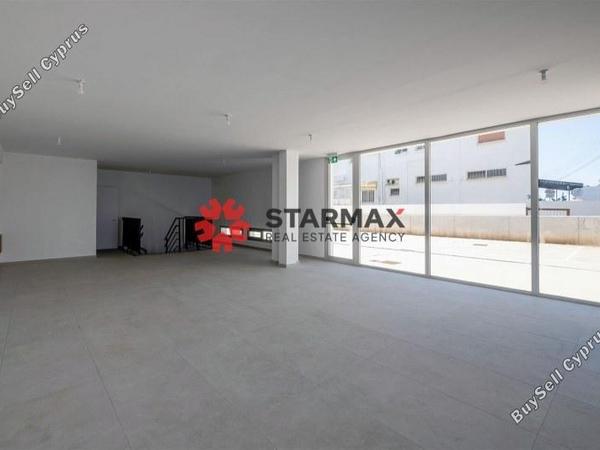 studio shop for sale strovolos nicosia 1871645 image 6928780